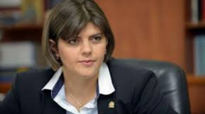 BALKAN BLOG: Discredit and rule tactics in Romania